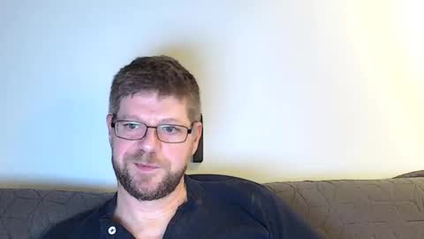 fattenmenow online show from 11-04-25, 12:43