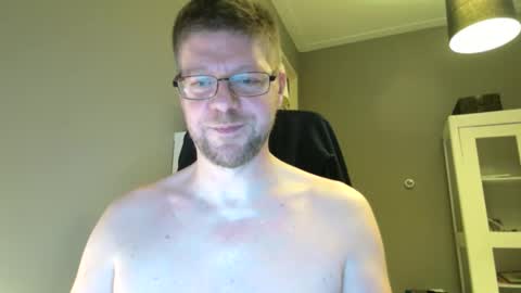 fattenmenow online show from 01-18-26, 10:24