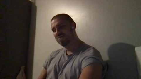 leo online show from 09-18-25, 04:47