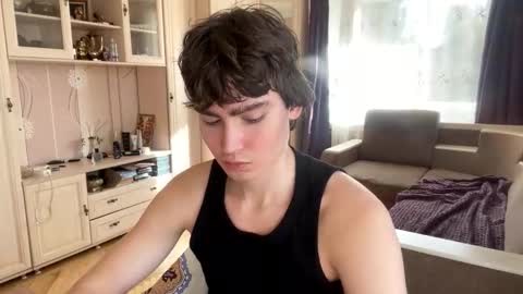 Faust online show from 10-17-25, 10:40