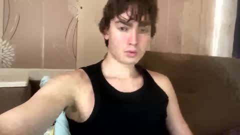 Faust online show from 11-02-25, 08:17