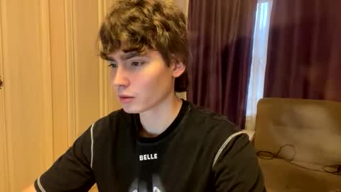 Faust online show from 11-13-25, 11:20