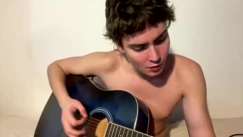 Faust online show from 12-16-25, 05:45