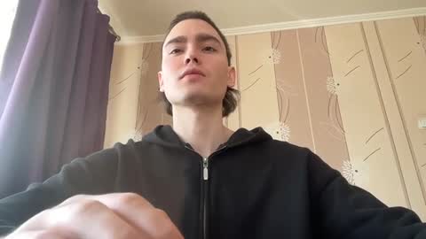 Faust online show from 03-12-26, 10:43