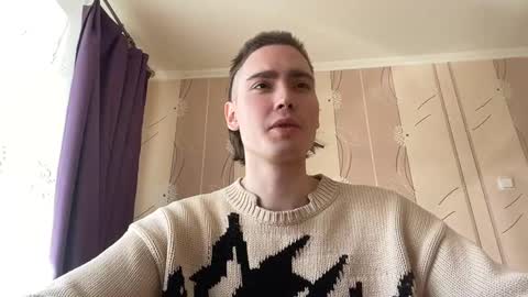 Faust online show from 03-17-26, 11:13