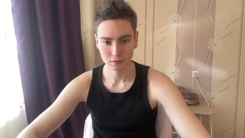 Faust online show from 04-16-26, 11:33