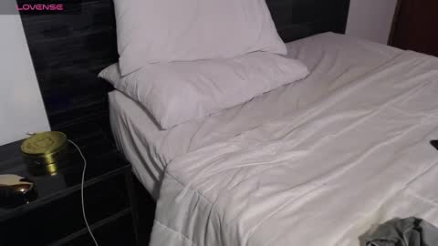 Snapshot of faustosaenz chatting on 02-24-25, 03:23 FAUSTO online show from 02-24-25, 03:23