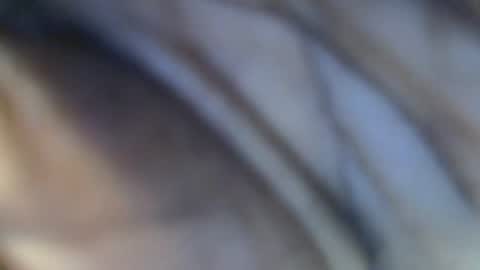 fauzia_byb online show from 02-09-26, 08:18