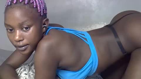 fauzia_byb online show from 02-21-26, 07:42