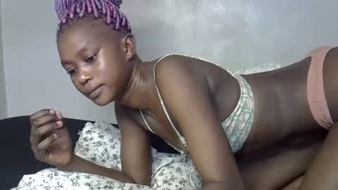 fauzia_byb online show from 02-24-26, 09:40