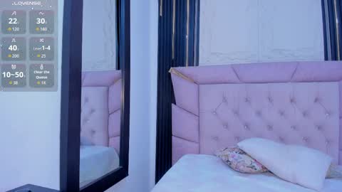 Faver online show from 09-17-25, 12:07