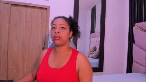 Faver online show from 10-10-25, 12:15