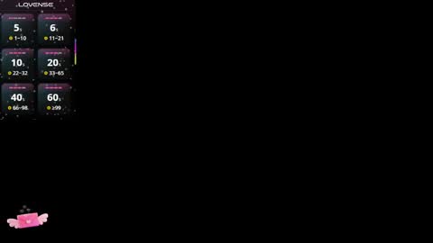 Faver online show from 04-02-26, 12:14