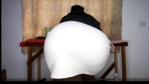 Snapshot of favgal chatting on 07-14-26, 11:16 favgal online show from 07-14-26, 11:16