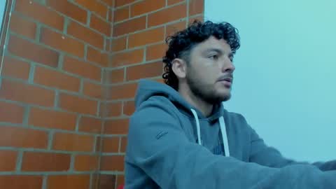 favid95 online show from 12-04-24, 01:25