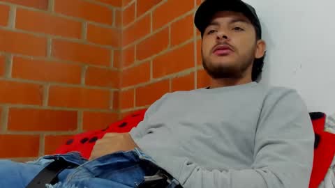 favid95 online show from 12-06-24, 08:29