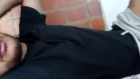 favid95 online show from 12-16-24, 08:37