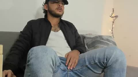 favid95 online show from 01-12-25, 09:29