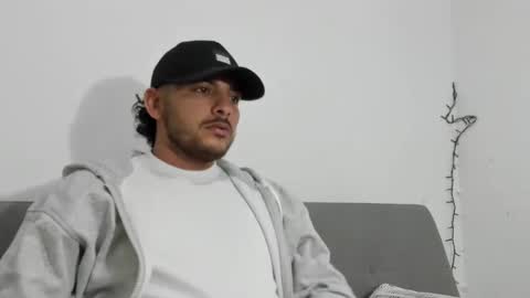 favid95 online show from 02-28-25, 10:50