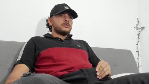 favid95 online show from 03-03-25, 09:15