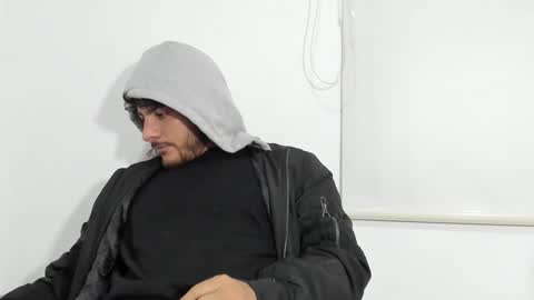 favid95 online show from 03-06-25, 06:52