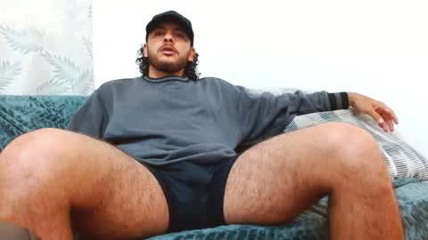 favid95 online show from 09-21-25, 06:31