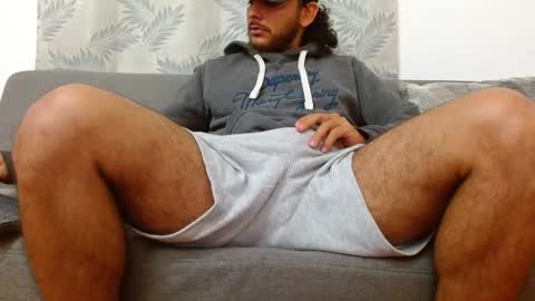 favid95 online show from 09-25-25, 12:42