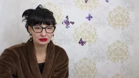 favorite_angel online show from 01-14-26, 12:05