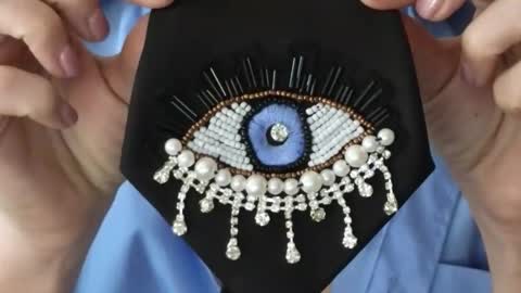 favorite_angel online show from 02-22-26, 12:15