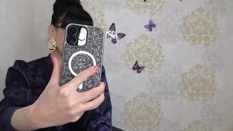 favorite_angel online show from 03-14-26, 07:30