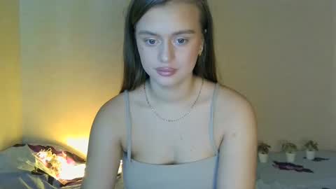 Jasminefeelings online show from 12-13-24, 08:20