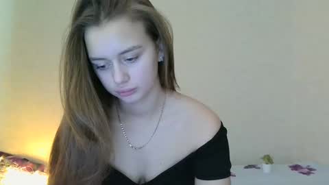 Jasminefeelings online show from 01-26-25, 07:21