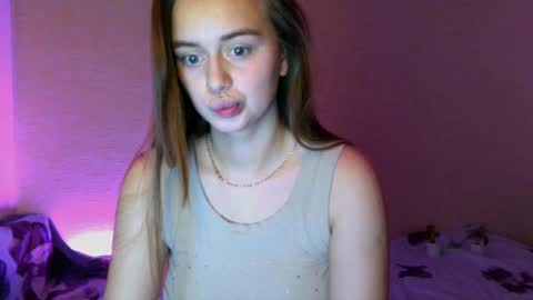 Jasminefeelings online show from 02-25-25, 12:55