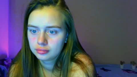 Jasminefeelings online show from 03-08-25, 04:28