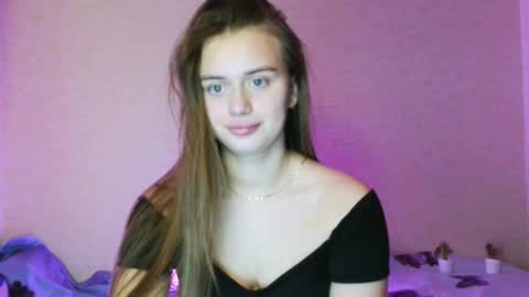 Jasminefeelings online show from 03-10-25, 01:10