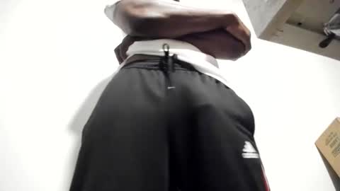 Snapshot of favorite_side_dick chatting on 03-14-26, 11:54 BBc 3thirdleg online show from 03-14-26, 11:54