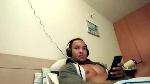 favoritecoffee online show from 03-22-26, 07:56