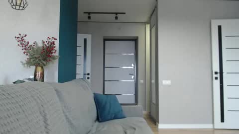 favoriteyour online show from 02-07-25, 09:26