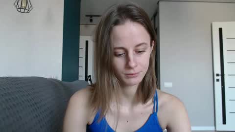 favoriteyour online show from 02-24-25, 11:32