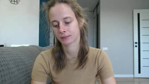 favoriteyour online show from 10-03-25, 06:21