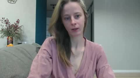 favoriteyour online show from 01-11-26, 05:56