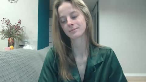 favoriteyour online show from 01-14-26, 05:35