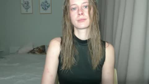 favoriteyour online show from 01-18-26, 03:32