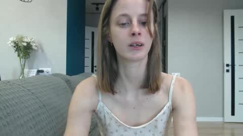 favoriteyour online show from 03-03-26, 11:49