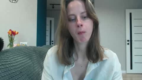 favoriteyour online show from 04-27-26, 05:49