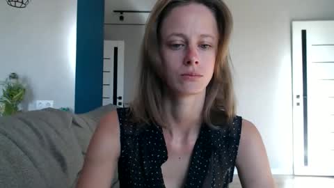 favoriteyour online show from 05-23-26, 03:23