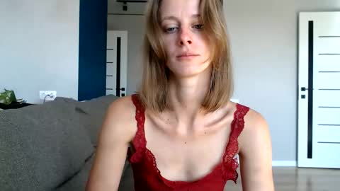 favoriteyour online show from 05-25-26, 04:07