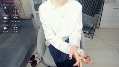 Emma online show from 01-08-26, 07:21