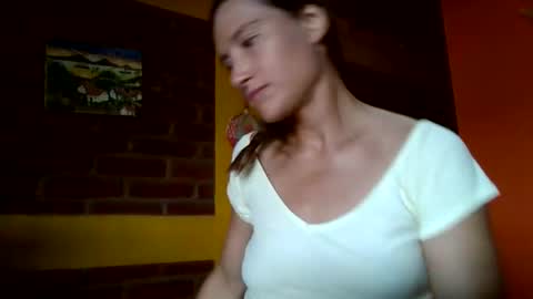 Snapshot of favouriteveronika chatting on 05-03-26, 10:49 favouriteveronika online show from 05-03-26, 10:49