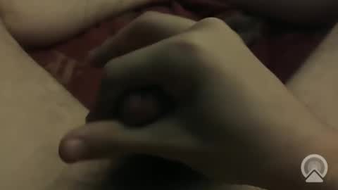 simper online show from 04-19-26, 01:05